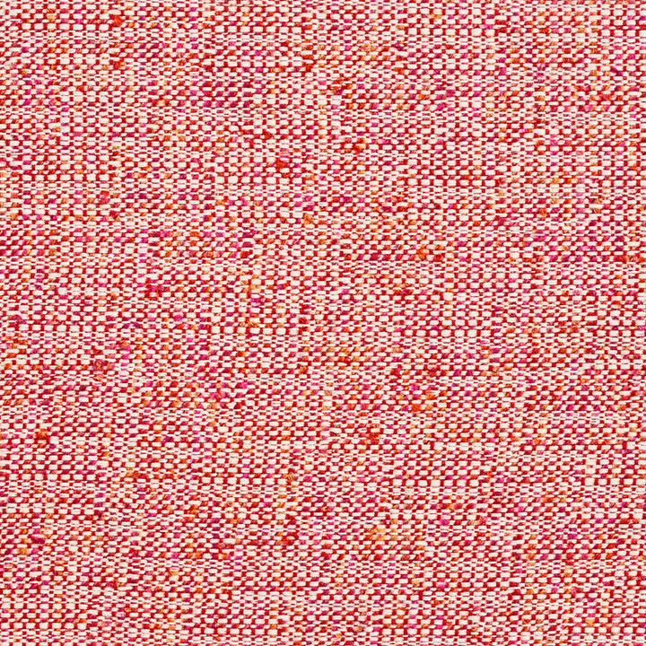 D345 Raspberry by Charlotte Designer Fabric Crypton Volume 2 54% Olefin, 46% Polyester Made In USA Exceeds 60,000 Wyzenbeek Rubs (Heavy Duty) </p><p>Repeat: 54 Inches - Swanky Fabrics -
