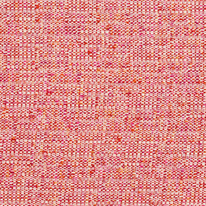 Charlotte Fabric D345 Raspberry