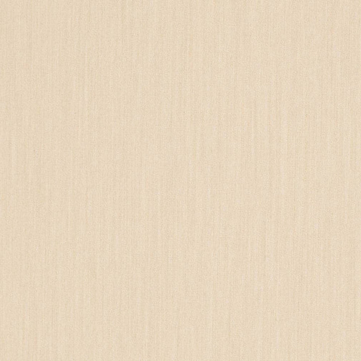 D3460 by Charlotte Designer Fabric Cabana 100% Solution Dyed Acrylic Asia Exceeds 120,000 Wyzenbeek Rubs (Heavy Duty) No Repeat 54 Inches - Swanky Fabrics -