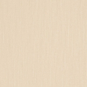 Charlotte Fabric D3460