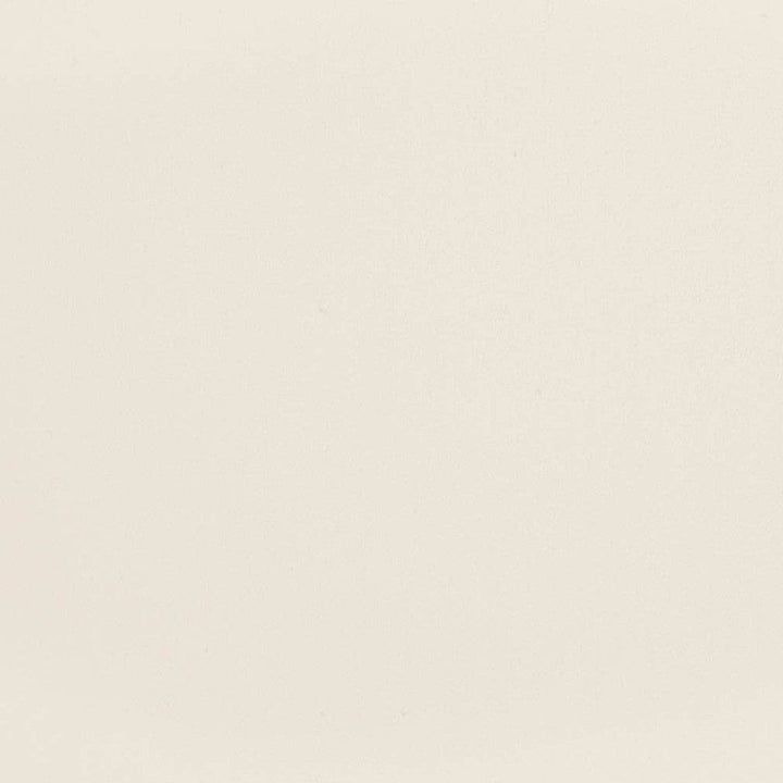 D3461 by Charlotte Designer Fabric Cabana 100% Solution Dyed Acrylic Asia Exceeds 120,000 Wyzenbeek Rubs (Heavy Duty) No Repeat 54 Inches - Swanky Fabrics -