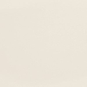 Charlotte Fabric D3461