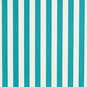 Charlotte Fabric D3462