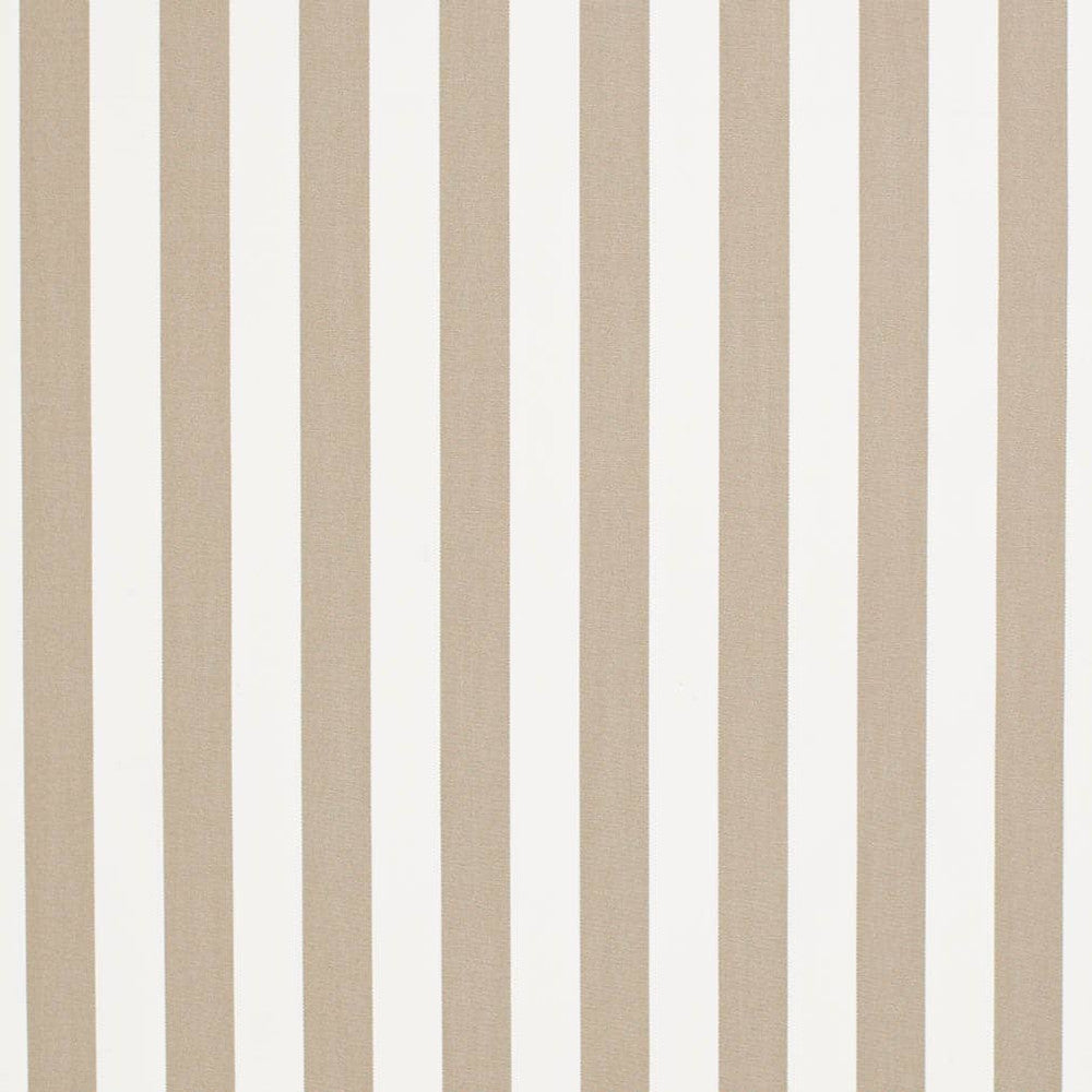 D3463 by Charlotte Designer Fabric Cabana 100% Solution Dyed Acrylic Asia Exceeds 120,000 Wyzenbeek Rubs (Heavy Duty) Horizontal 2" 54 Inches - Swanky Fabrics -