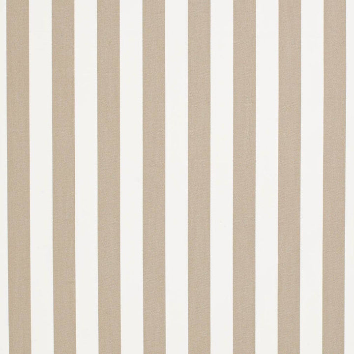 D3463 by Charlotte Designer Fabric Cabana 100% Solution Dyed Acrylic Asia Exceeds 120,000 Wyzenbeek Rubs (Heavy Duty) Horizontal 2" 54 Inches - Swanky Fabrics -