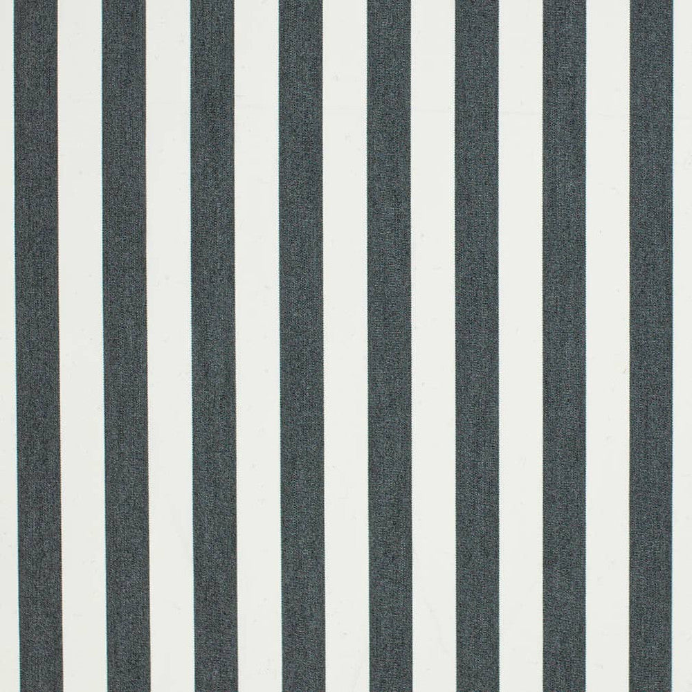 D3464 by Charlotte Designer Fabric Cabana 100% Solution Dyed Acrylic Asia Exceeds 120,000 Wyzenbeek Rubs (Heavy Duty) Horizontal 2" 54 Inches - Swanky Fabrics -