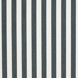 Charlotte Fabric D3464