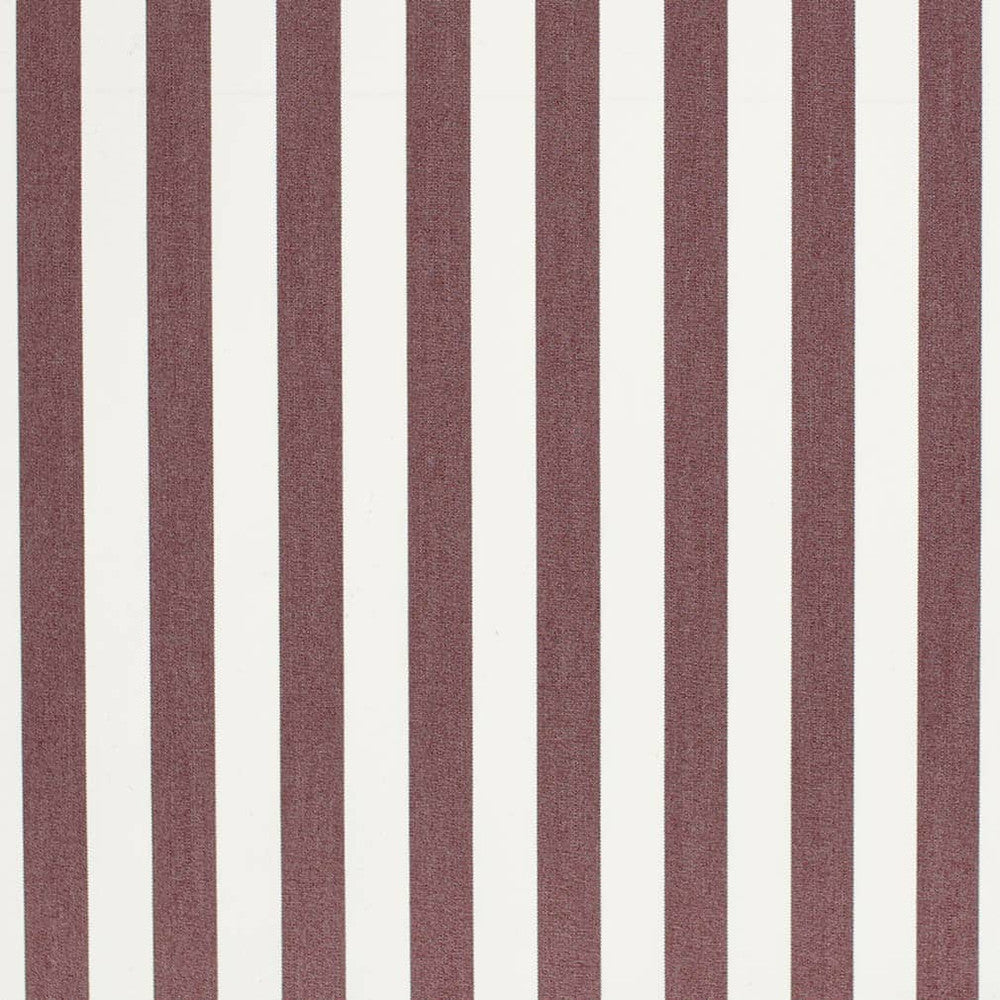 D3465 by Charlotte Designer Fabric Cabana 100% Solution Dyed Acrylic Asia Exceeds 120,000 Wyzenbeek Rubs (Heavy Duty) Horizontal 2" 54 Inches - Swanky Fabrics -