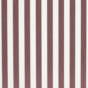Charlotte Fabric D3465