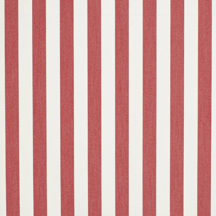 D3466 by Charlotte Designer Fabric Cabana 100% Solution Dyed Acrylic Asia Exceeds 120,000 Wyzenbeek Rubs (Heavy Duty) Horizontal 2" 54 Inches - Swanky Fabrics -