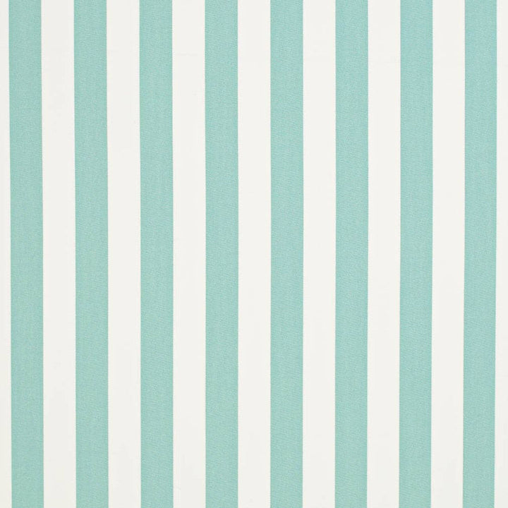 D3468 by Charlotte Designer Fabric Cabana 100% Solution Dyed Acrylic Asia Exceeds 120,000 Wyzenbeek Rubs (Heavy Duty) Horizontal 2" 54 Inches - Swanky Fabrics -