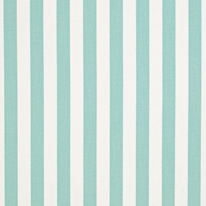 Charlotte Fabric D3468