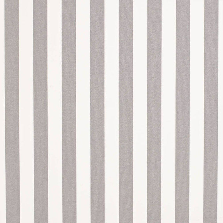 D3469 by Charlotte Designer Fabric Cabana 100% Solution Dyed Acrylic Asia Exceeds 120,000 Wyzenbeek Rubs (Heavy Duty) Horizontal 2" 54 Inches - Swanky Fabrics -