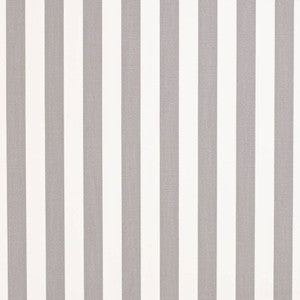 Charlotte Fabric D3469