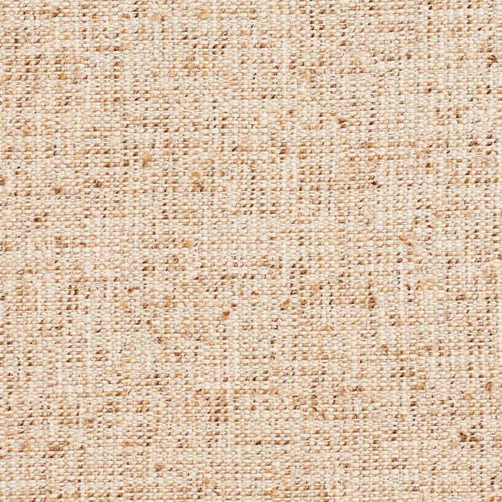 D346 Burlap by Charlotte Designer Fabric Crypton Volume 2 54% Olefin, 46% Polyester Made In USA Exceeds 60,000 Wyzenbeek Rubs (Heavy Duty) </p><p>Repeat: 54 Inches - Swanky Fabrics -