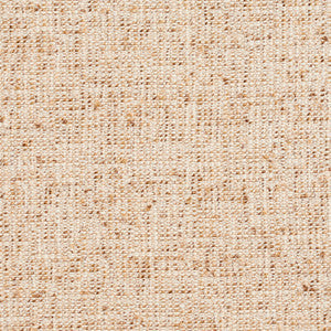 Charlotte Fabric D346 Burlap