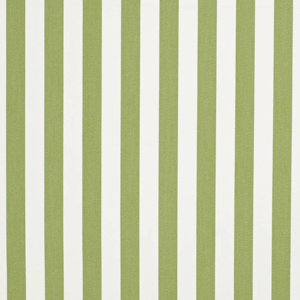 D3470 by Charlotte Designer Fabric Cabana 100% Solution Dyed Acrylic Asia Exceeds 120,000 Wyzenbeek Rubs (Heavy Duty) Horizontal 2" 54 Inches - Swanky Fabrics -
