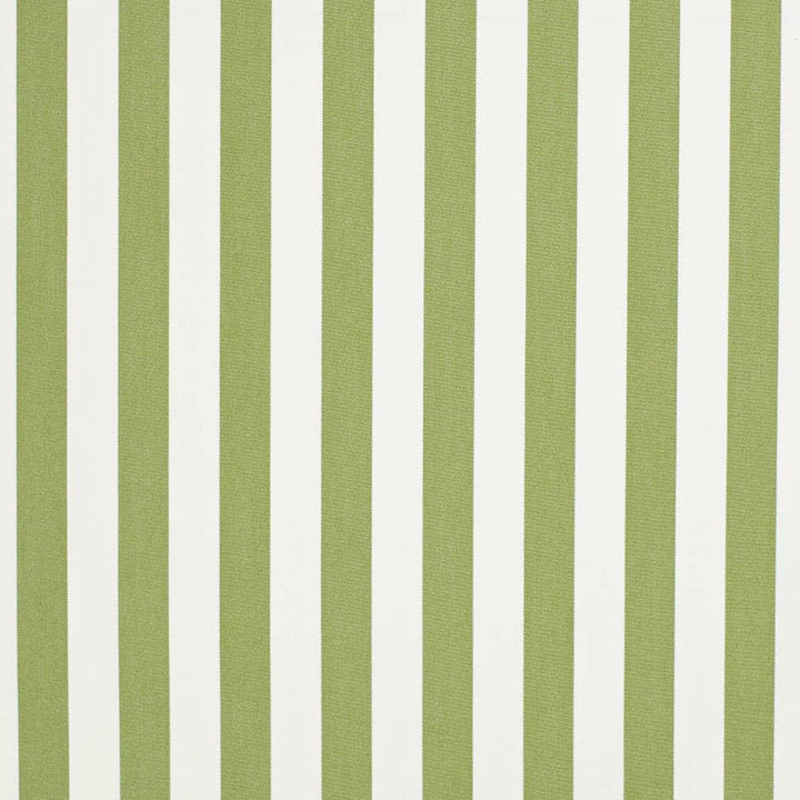 D3470 by Charlotte Designer Fabric Cabana 100% Solution Dyed Acrylic Asia Exceeds 120,000 Wyzenbeek Rubs (Heavy Duty) Horizontal 2" 54 Inches - Swanky Fabrics -