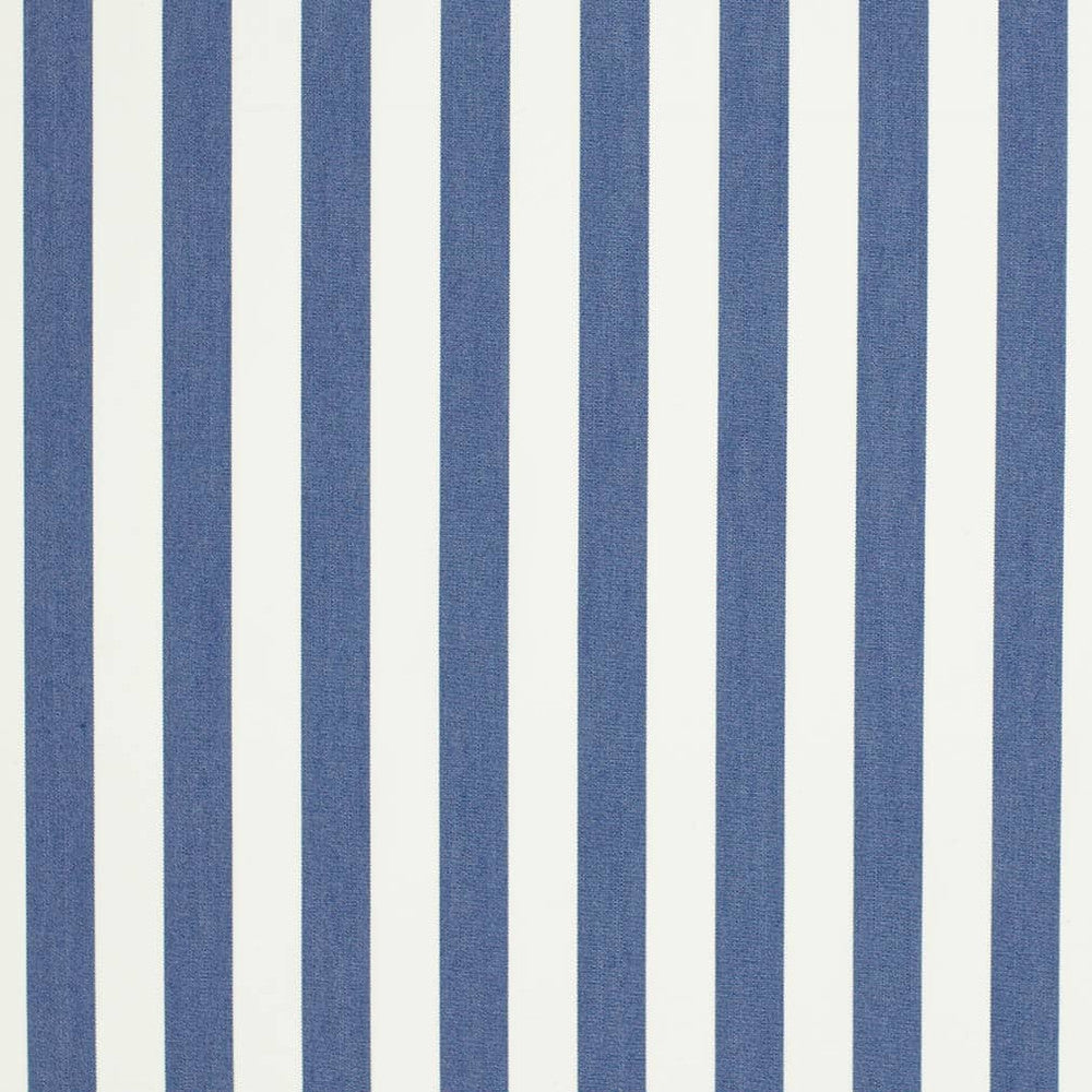 D3471 by Charlotte Designer Fabric Cabana 100% Solution Dyed Acrylic Asia Exceeds 120,000 Wyzenbeek Rubs (Heavy Duty) Horizontal 2" 54 Inches - Swanky Fabrics -