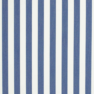 Charlotte Fabric D3471