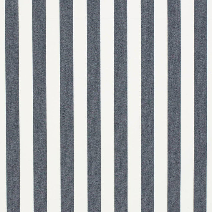 D3472 by Charlotte Designer Fabric Cabana 100% Solution Dyed Acrylic Asia Exceeds 120,000 Wyzenbeek Rubs (Heavy Duty) Horizontal 2" 54 Inches - Swanky Fabrics -