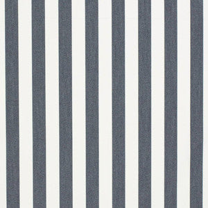 Charlotte Fabric D3472