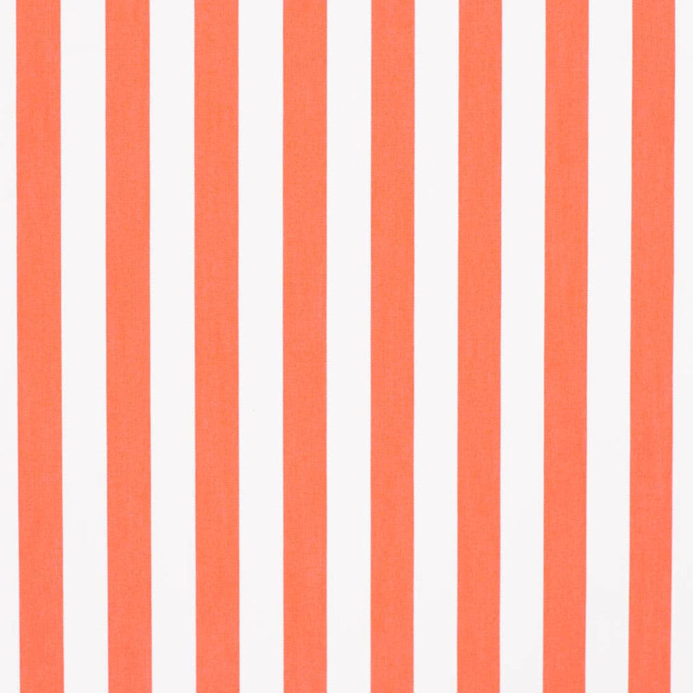 D3473 by Charlotte Designer Fabric Cabana 100% Solution Dyed Acrylic Asia Exceeds 120,000 Wyzenbeek Rubs (Heavy Duty) Horizontal 2" 54 Inches - Swanky Fabrics -
