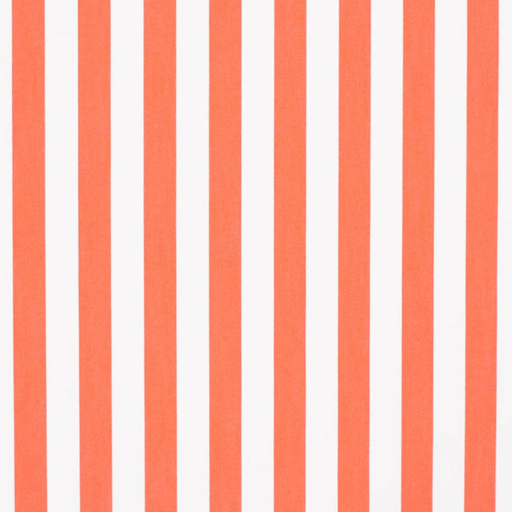 D3473 by Charlotte Designer Fabric Cabana 100% Solution Dyed Acrylic Asia Exceeds 120,000 Wyzenbeek Rubs (Heavy Duty) Horizontal 2" 54 Inches - Swanky Fabrics -