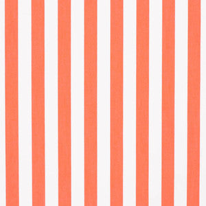 Charlotte Fabric D3473