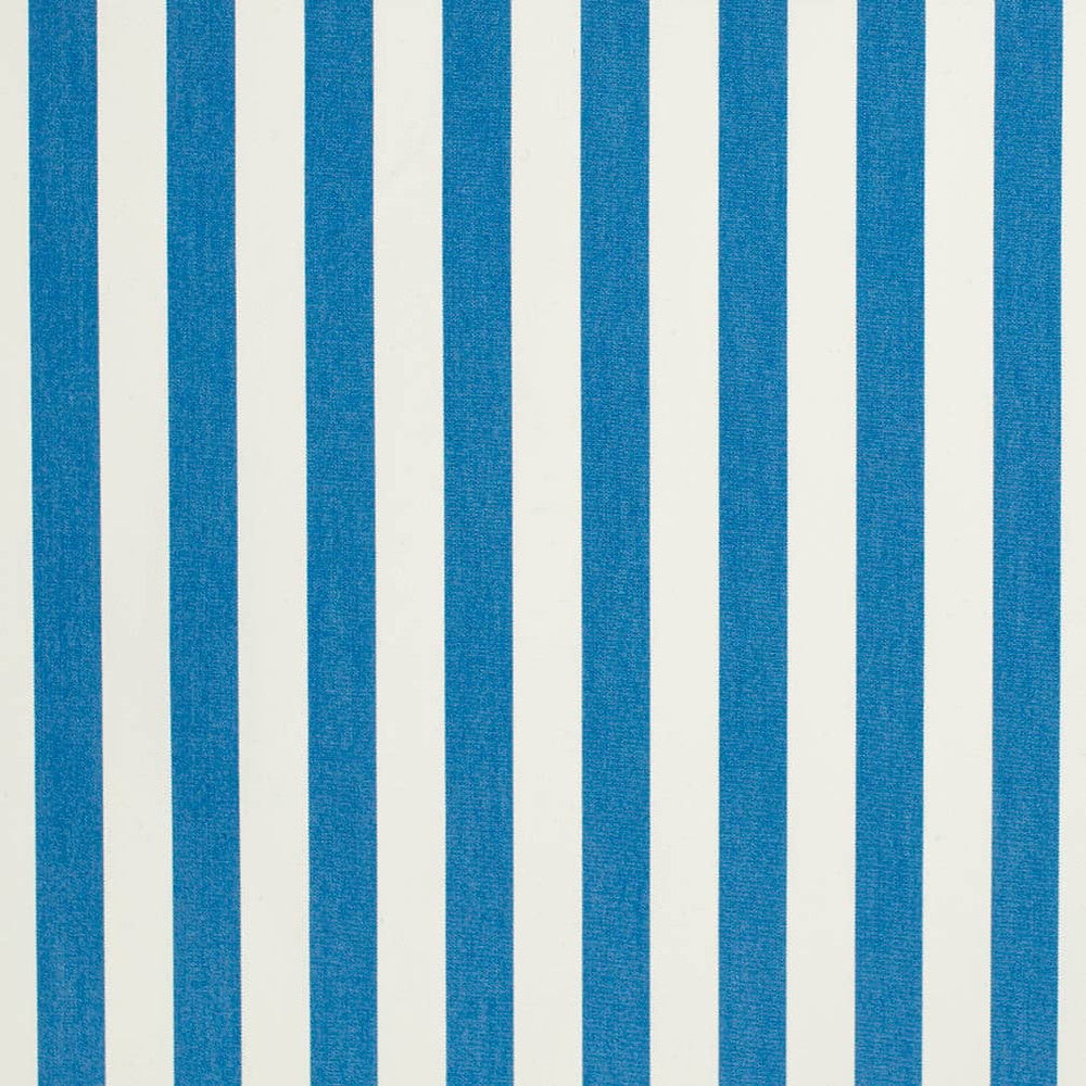 D3474 by Charlotte Designer Fabric Cabana 100% Solution Dyed Acrylic Asia Exceeds 120,000 Wyzenbeek Rubs (Heavy Duty) Horizontal 2" 54 Inches - Swanky Fabrics -