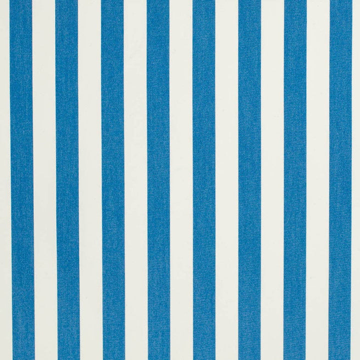 D3474 by Charlotte Designer Fabric Cabana 100% Solution Dyed Acrylic Asia Exceeds 120,000 Wyzenbeek Rubs (Heavy Duty) Horizontal 2" 54 Inches - Swanky Fabrics -
