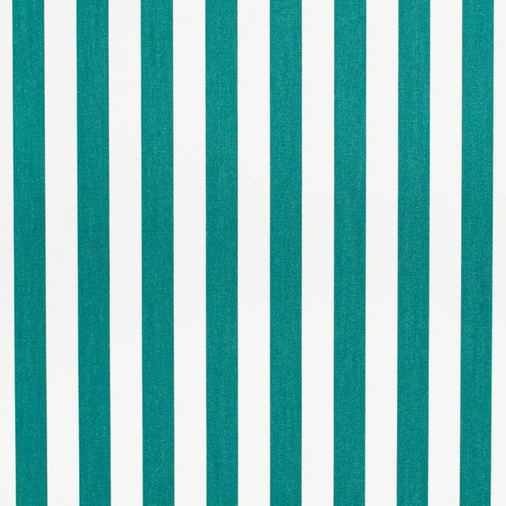 D3475 by Charlotte Designer Fabric Cabana 100% Solution Dyed Acrylic Asia Exceeds 120,000 Wyzenbeek Rubs (Heavy Duty) Horizontal 2" 54 Inches - Swanky Fabrics -