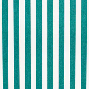 Charlotte Fabric D3475