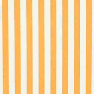 Charlotte Fabric D3476