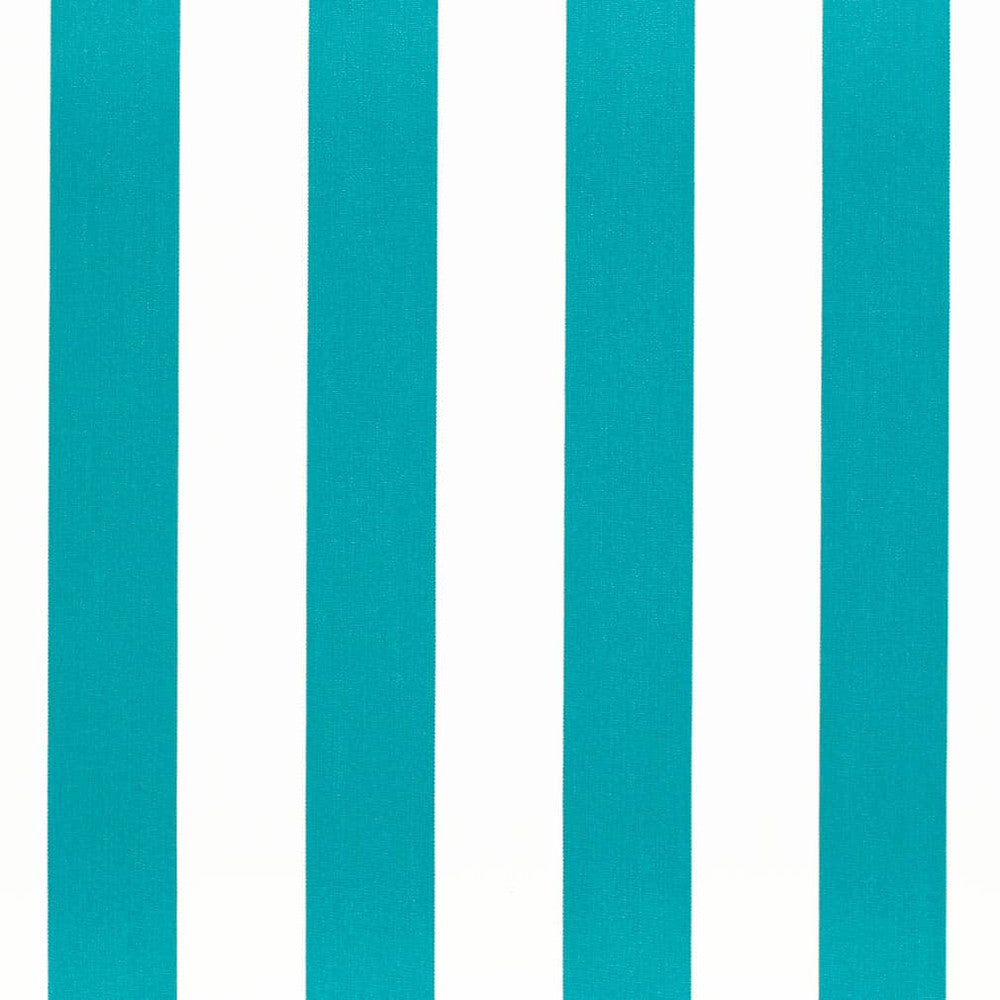D3477 by Charlotte Designer Fabric Cabana 100% Solution Dyed Acrylic Asia Exceeds 120,000 Wyzenbeek Rubs (Heavy Duty) Horizontal 4" 54 Inches - Swanky Fabrics -