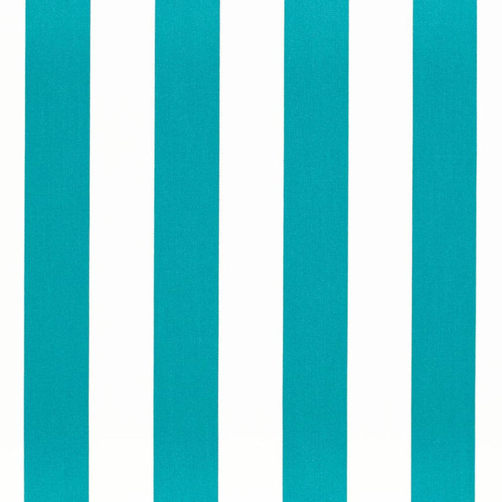 D3477 by Charlotte Designer Fabric Cabana 100% Solution Dyed Acrylic Asia Exceeds 120,000 Wyzenbeek Rubs (Heavy Duty) Horizontal 4" 54 Inches - Swanky Fabrics -