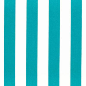 Charlotte Fabric D3477