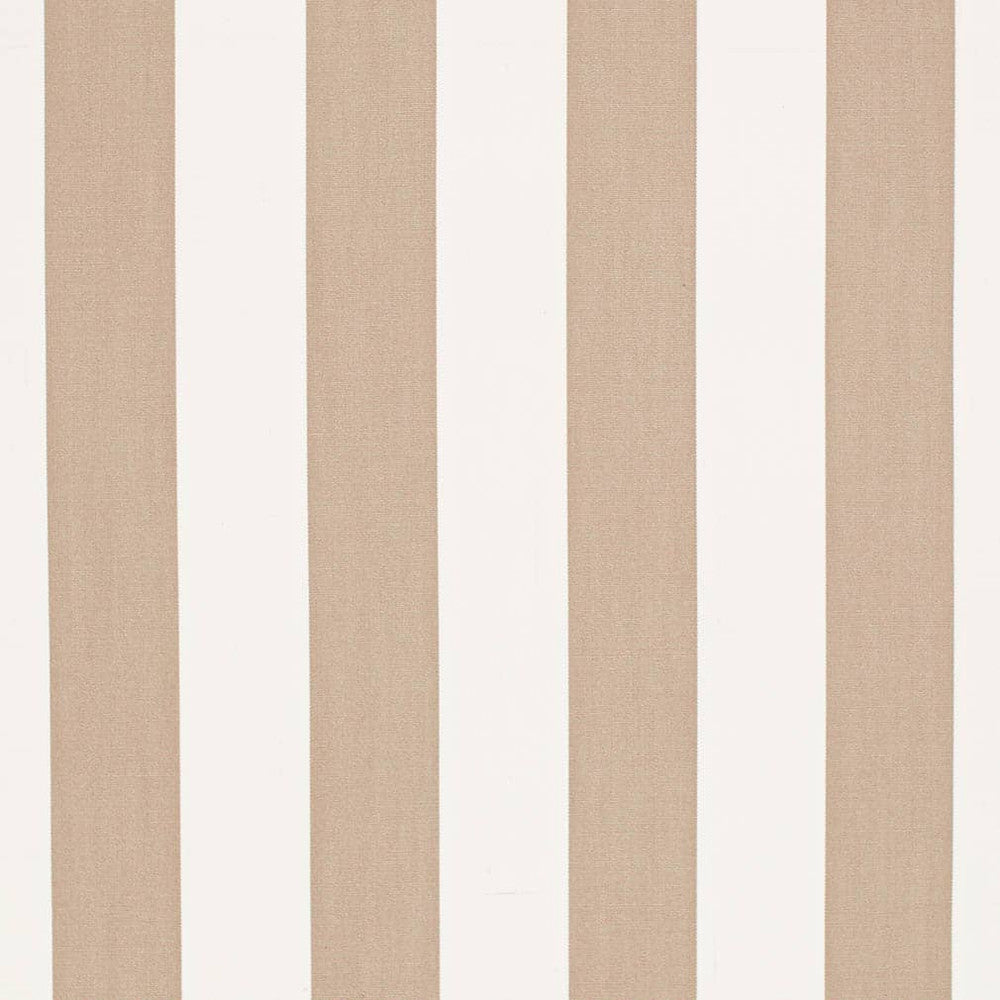 D3478 by Charlotte Designer Fabric Cabana 100% Solution Dyed Acrylic Asia Exceeds 120,000 Wyzenbeek Rubs (Heavy Duty) Horizontal 4" 54 Inches - Swanky Fabrics -