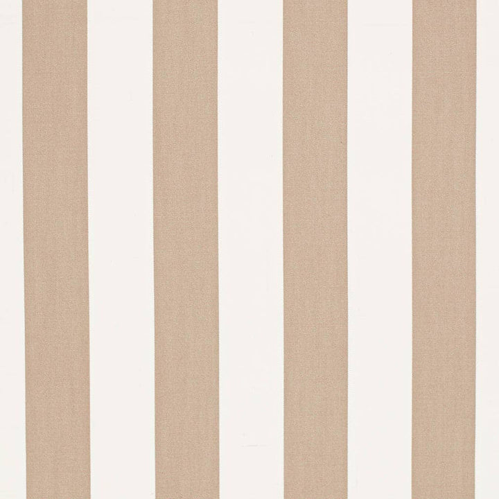 D3478 by Charlotte Designer Fabric Cabana 100% Solution Dyed Acrylic Asia Exceeds 120,000 Wyzenbeek Rubs (Heavy Duty) Horizontal 4" 54 Inches - Swanky Fabrics -