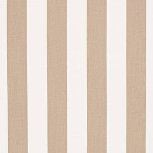 Charlotte Fabric D3478
