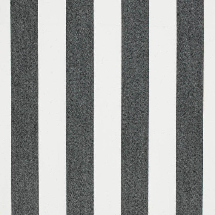 D3479 by Charlotte Designer Fabric Cabana 100% Solution Dyed Acrylic Asia Exceeds 120,000 Wyzenbeek Rubs (Heavy Duty) Horizontal 4" 54 Inches - Swanky Fabrics -