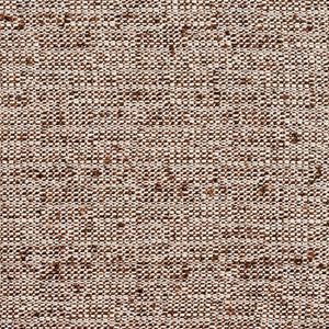 Charlotte Fabric D347 Mocha