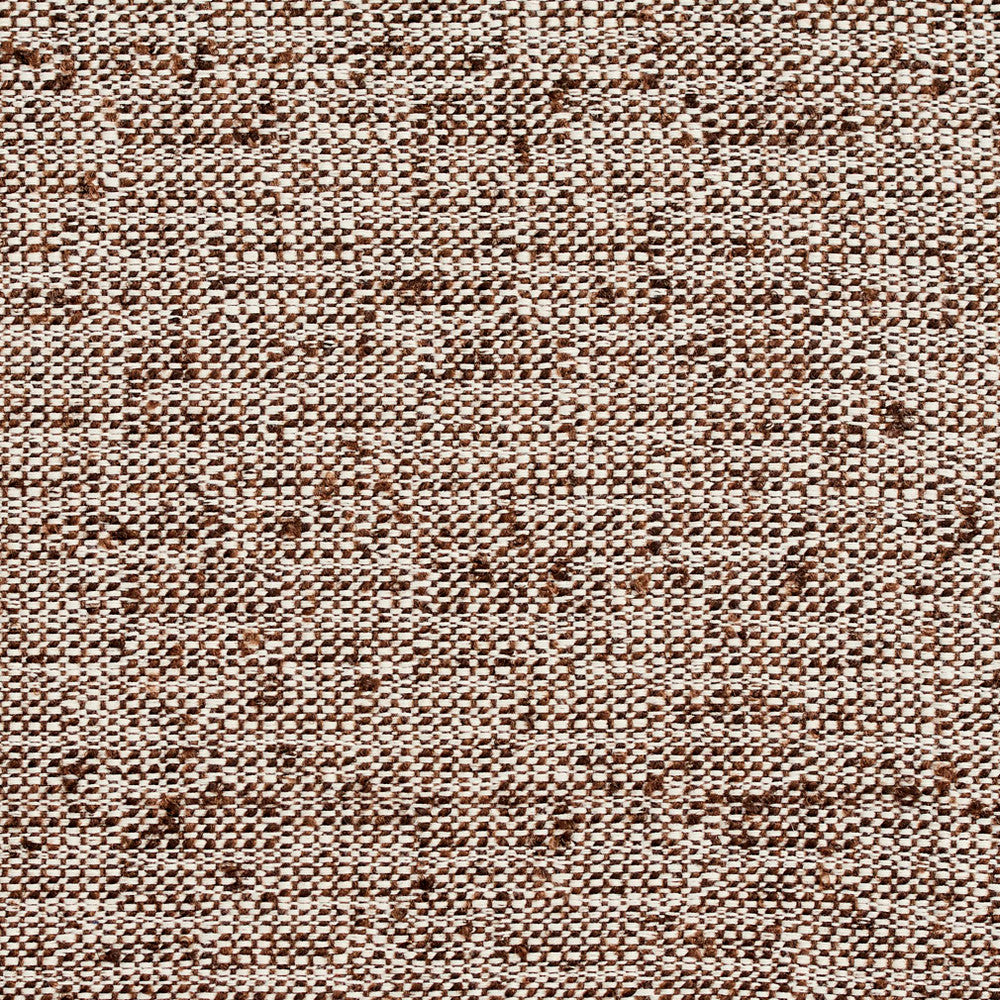 D347 Mocha by Charlotte Designer Fabric Crypton Volume 2 54% Olefin, 46% Polyester Made In USA Exceeds 60,000 Wyzenbeek Rubs (Heavy Duty) </p><p>Repeat: 54 Inches - Swanky Fabrics -