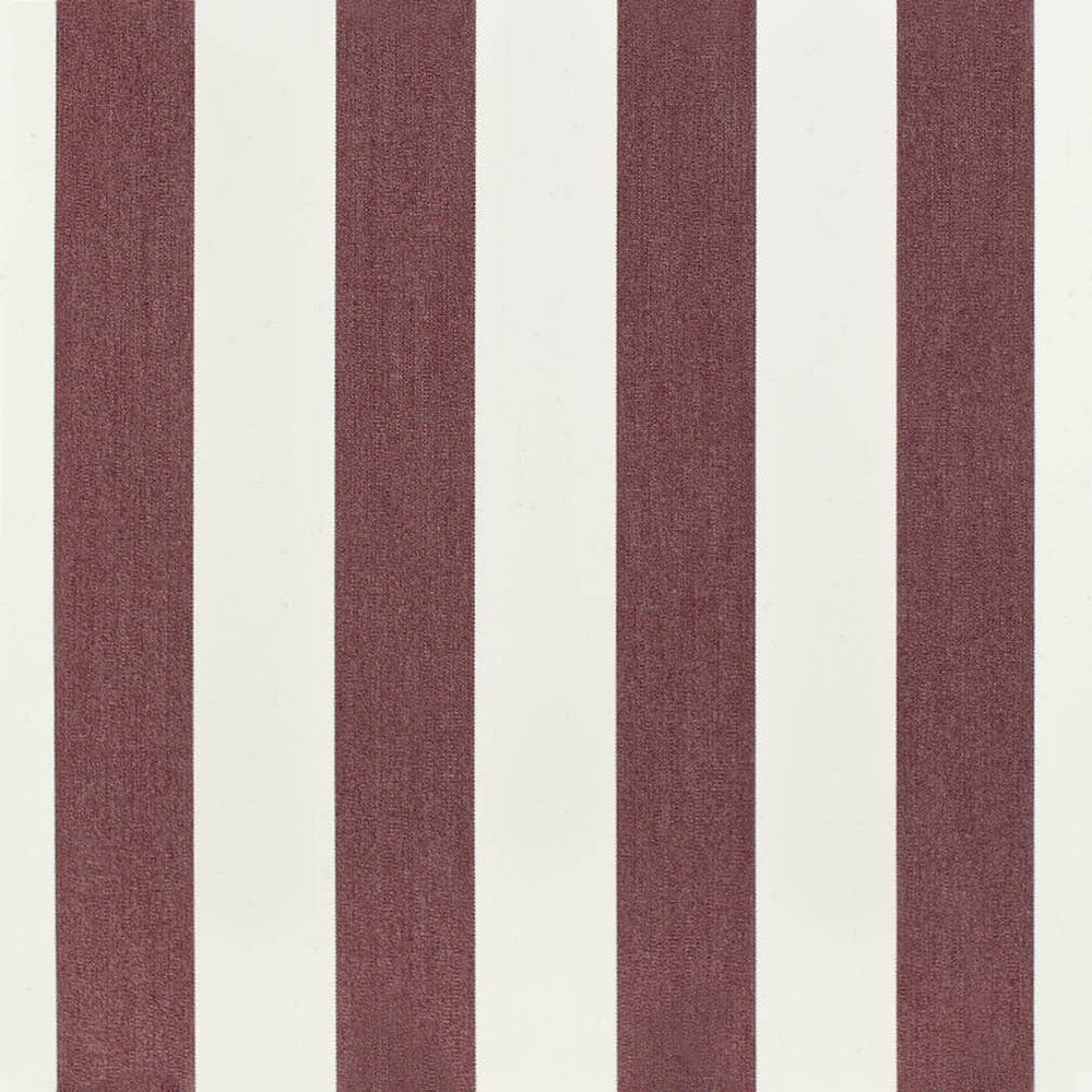 D3480 by Charlotte Designer Fabric Cabana 100% Solution Dyed Acrylic Asia Exceeds 120,000 Wyzenbeek Rubs (Heavy Duty) Horizontal 4" 54 Inches - Swanky Fabrics -