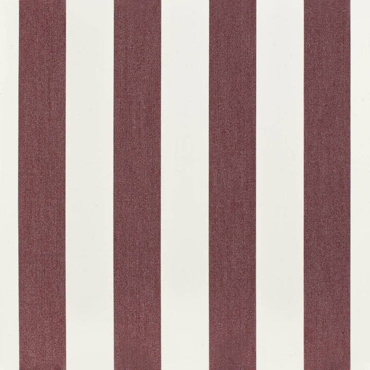 D3480 by Charlotte Designer Fabric Cabana 100% Solution Dyed Acrylic Asia Exceeds 120,000 Wyzenbeek Rubs (Heavy Duty) Horizontal 4" 54 Inches - Swanky Fabrics -