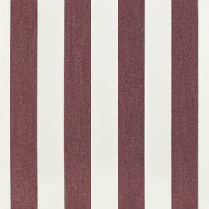 Charlotte Fabric D3480