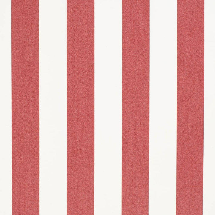 D3481 by Charlotte Designer Fabric Cabana 100% Solution Dyed Acrylic Asia Exceeds 120,000 Wyzenbeek Rubs (Heavy Duty) Horizontal 4" 54 Inches - Swanky Fabrics -