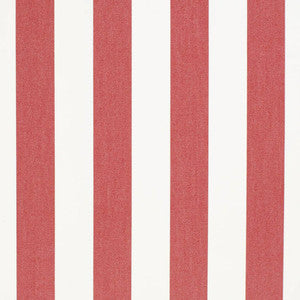 Charlotte Fabric D3481