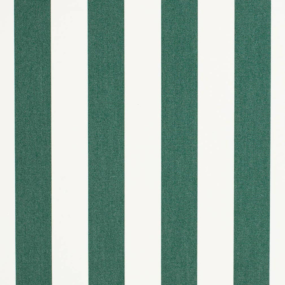 D3482 by Charlotte Designer Fabric Cabana 100% Solution Dyed Acrylic Asia Exceeds 120,000 Wyzenbeek Rubs (Heavy Duty) Horizontal 4" 54 Inches - Swanky Fabrics -