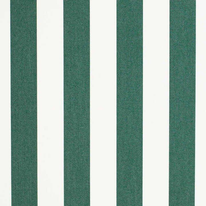 D3482 by Charlotte Designer Fabric Cabana 100% Solution Dyed Acrylic Asia Exceeds 120,000 Wyzenbeek Rubs (Heavy Duty) Horizontal 4" 54 Inches - Swanky Fabrics -